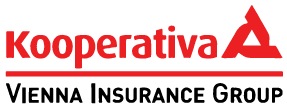 Kooperativa