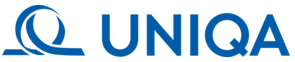 Uniqa