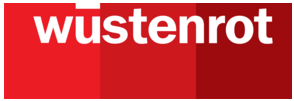 Wüstenrot
