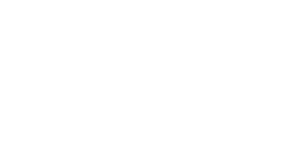 Autoservis Ziman